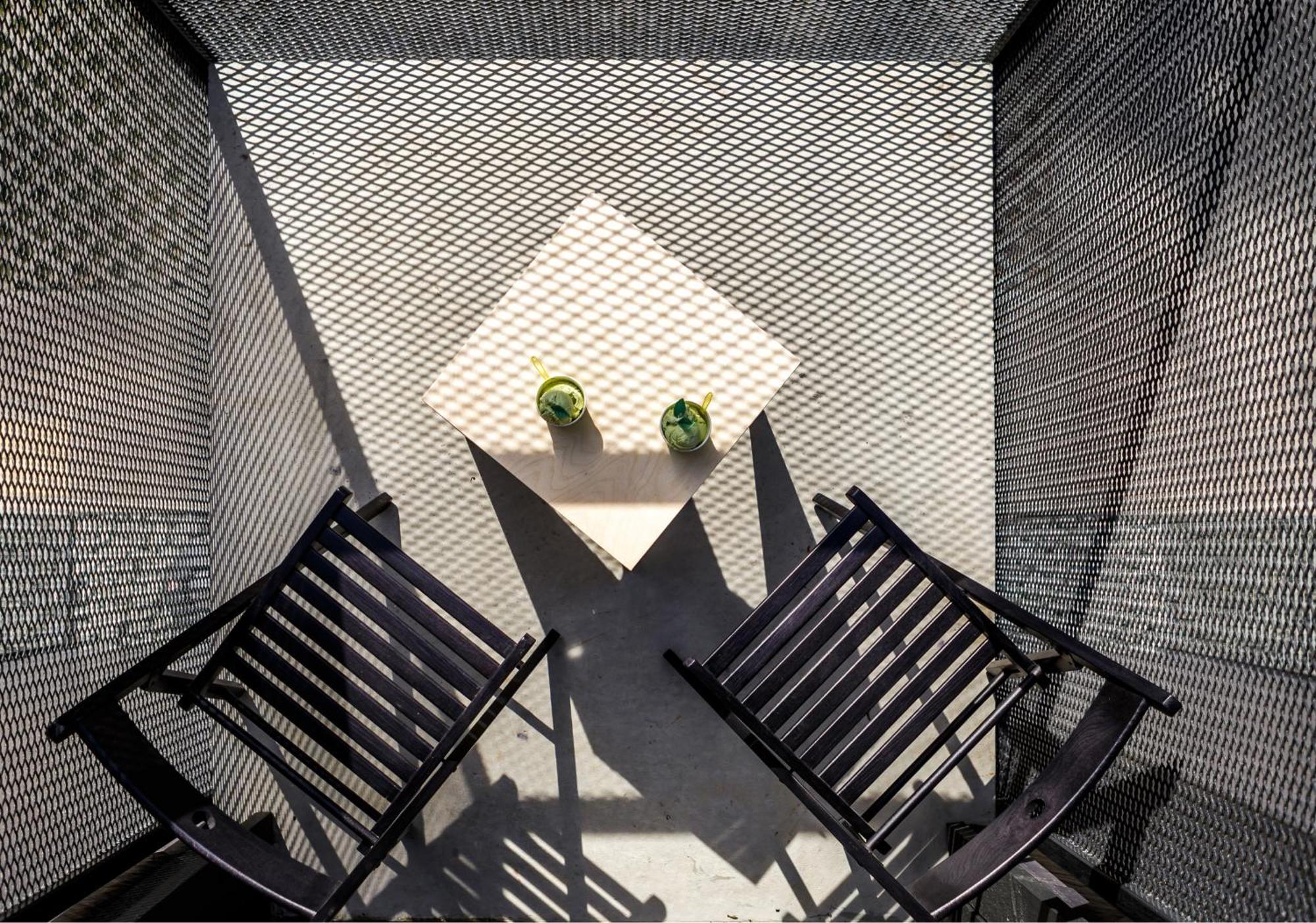 Melt In Palanga Apartment Exterior photo